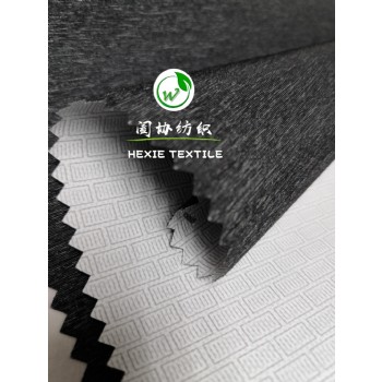 轻薄系列 (4)
