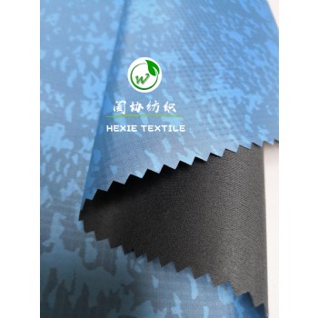 轻薄系列 (6)