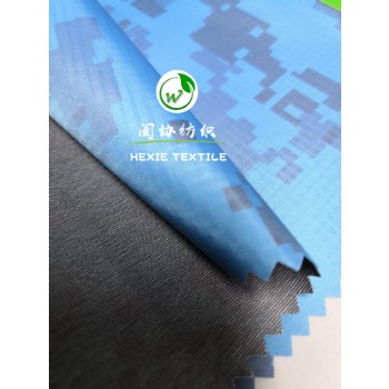 轻薄系列 (7)