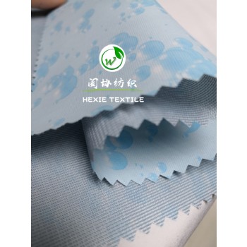 轻薄系列 (8)