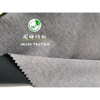 双色系列 (33)