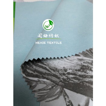 双色系列 (34)