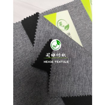 双色系列 (4)