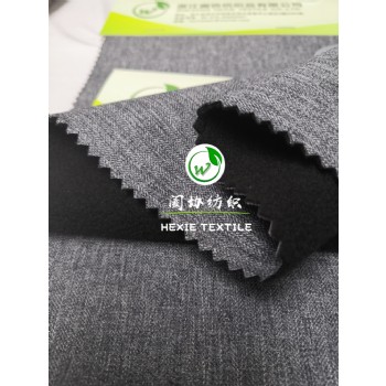双色系列 (5)