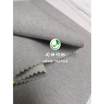 双色系列 (8)