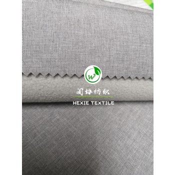 双色系列 (7)