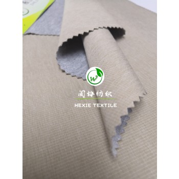 双色系列 (9)