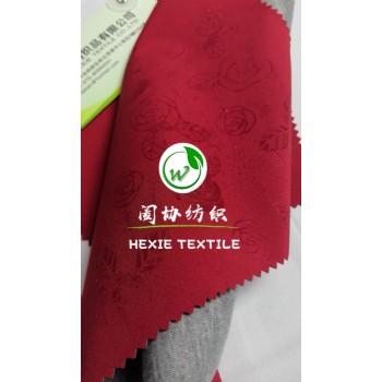 印花系列 (7)