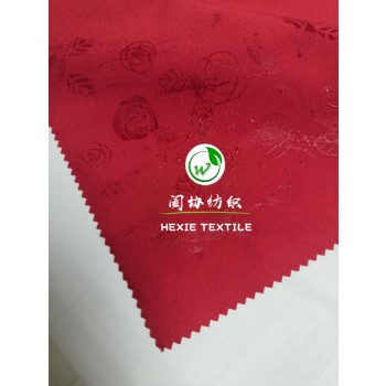 印花系列 (6)