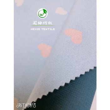 印花系列 (9)