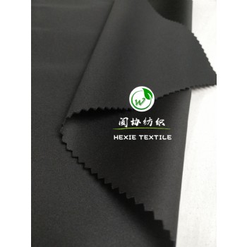 针织系列 (9)