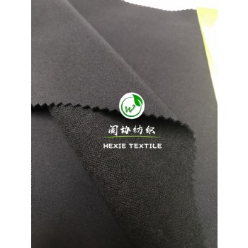 素色系列 (5)