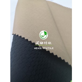 素色系列 (9)