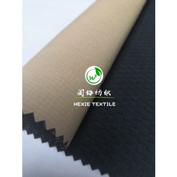 素色系列 (7)