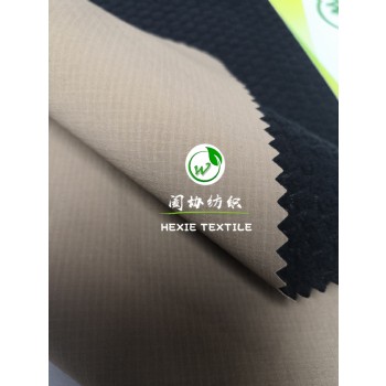 素色系列 (8)
