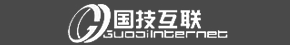 浙江阖协纺织品有限公司