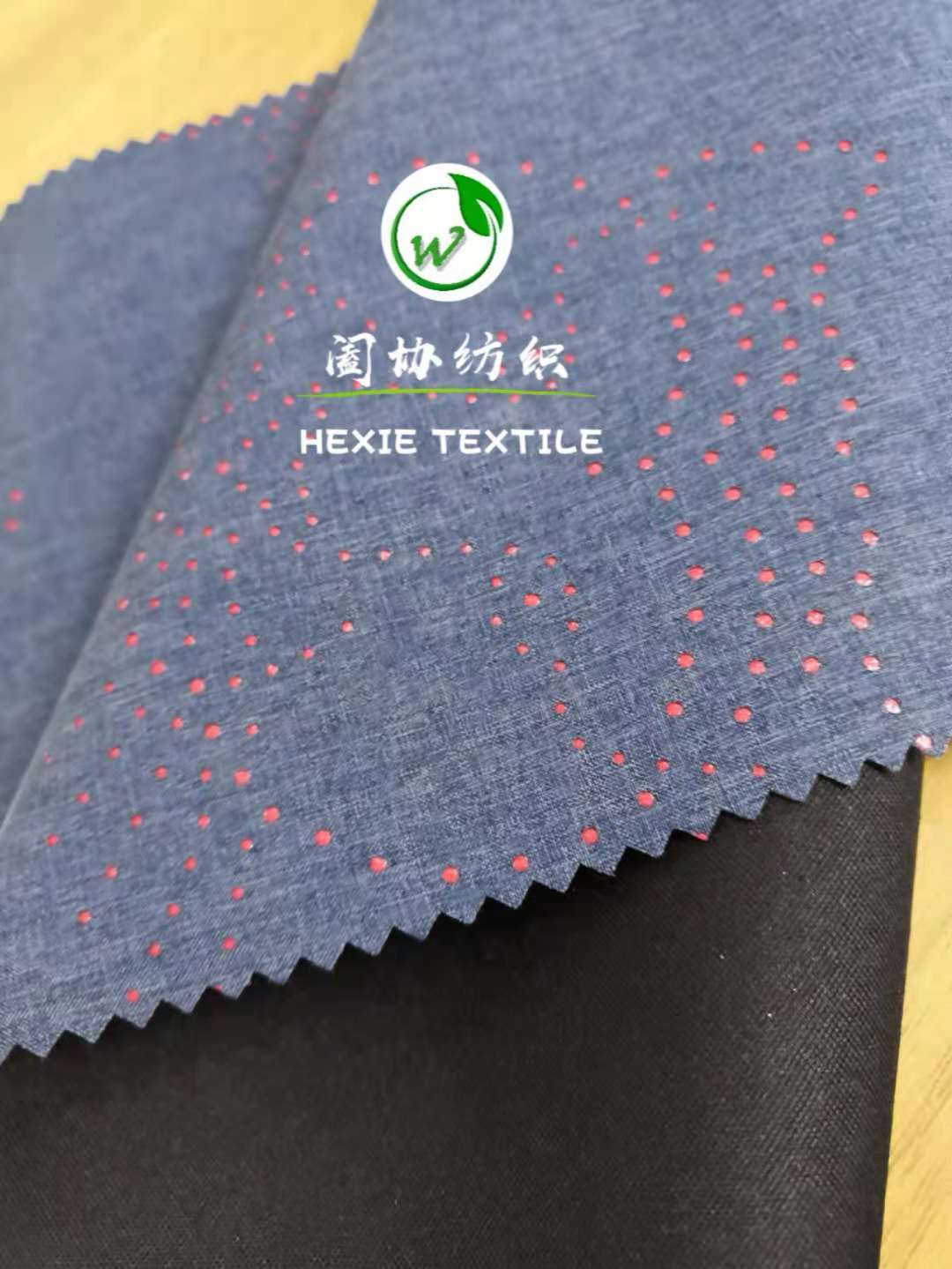 冲孔系列 (12)
