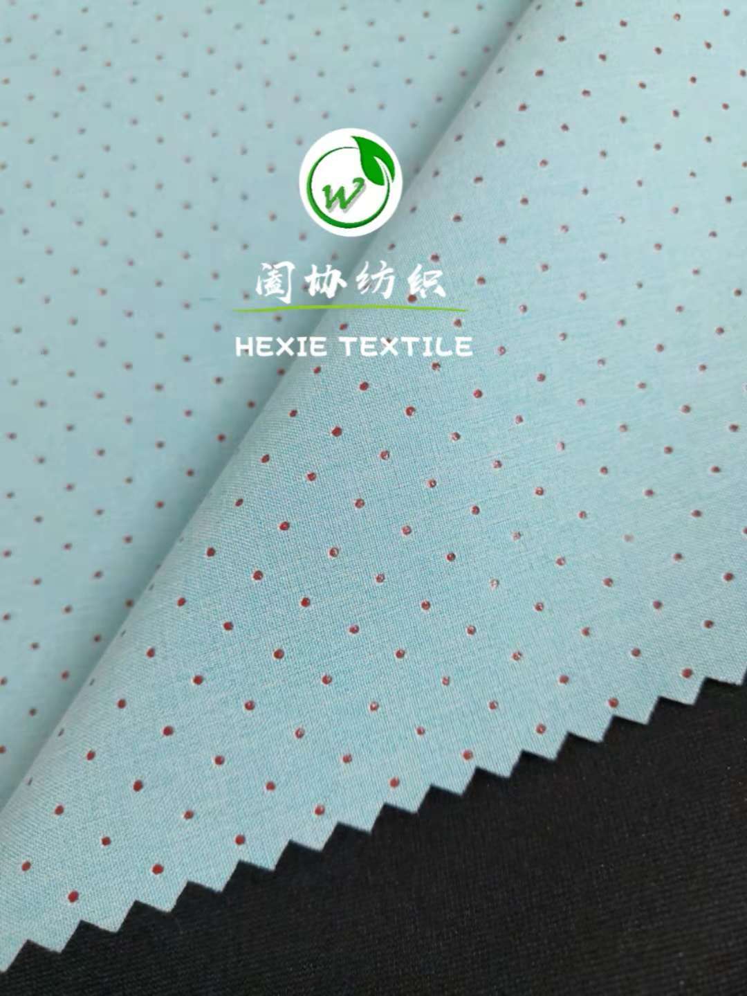 冲孔系列 (10)