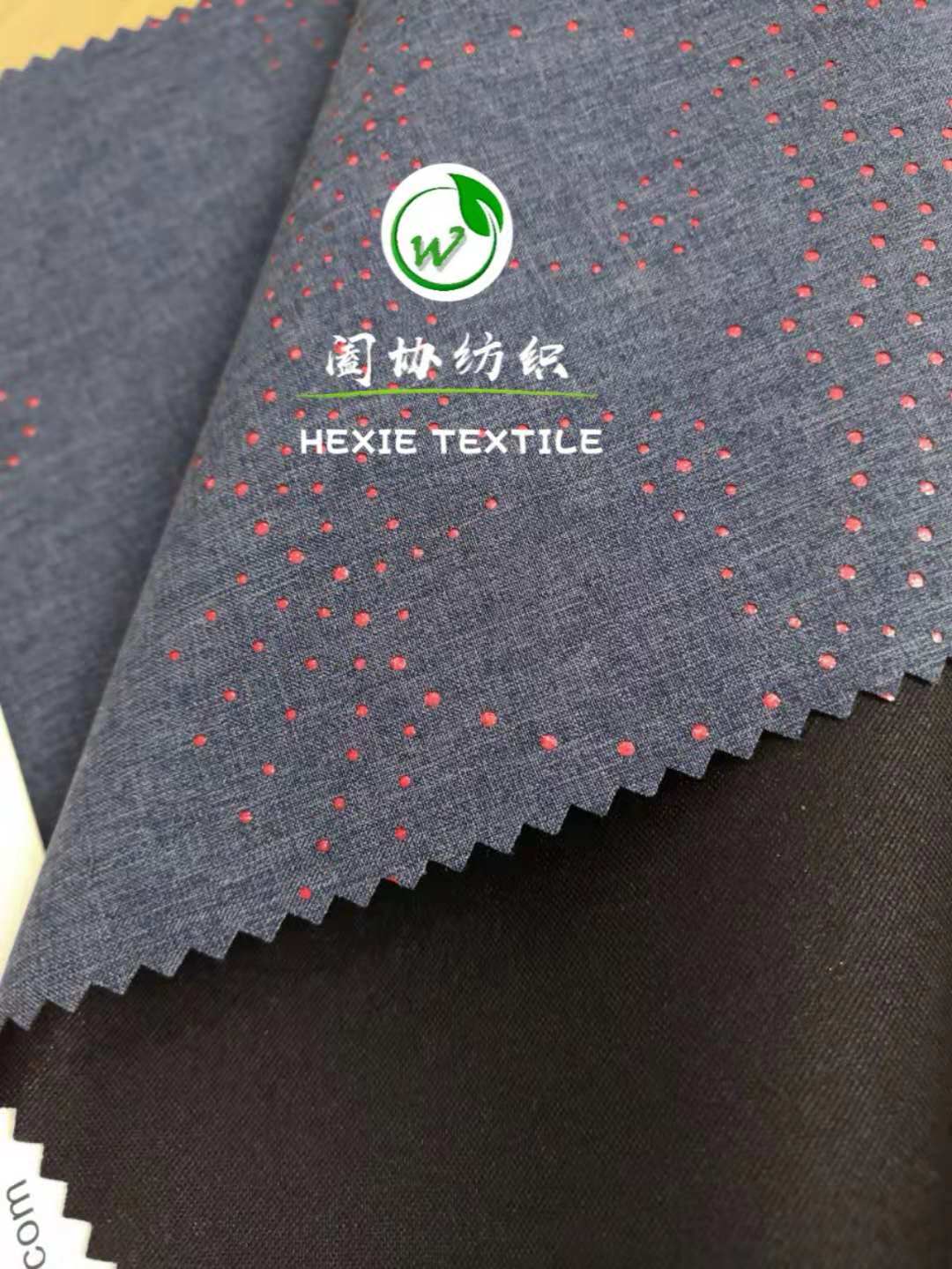冲孔系列 (15)