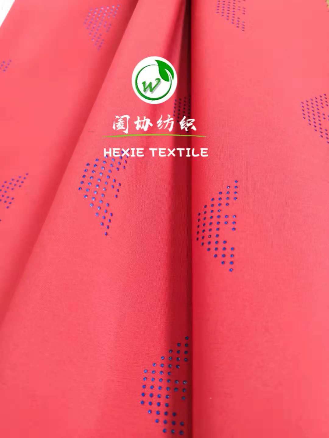 冲孔系列 (5)
