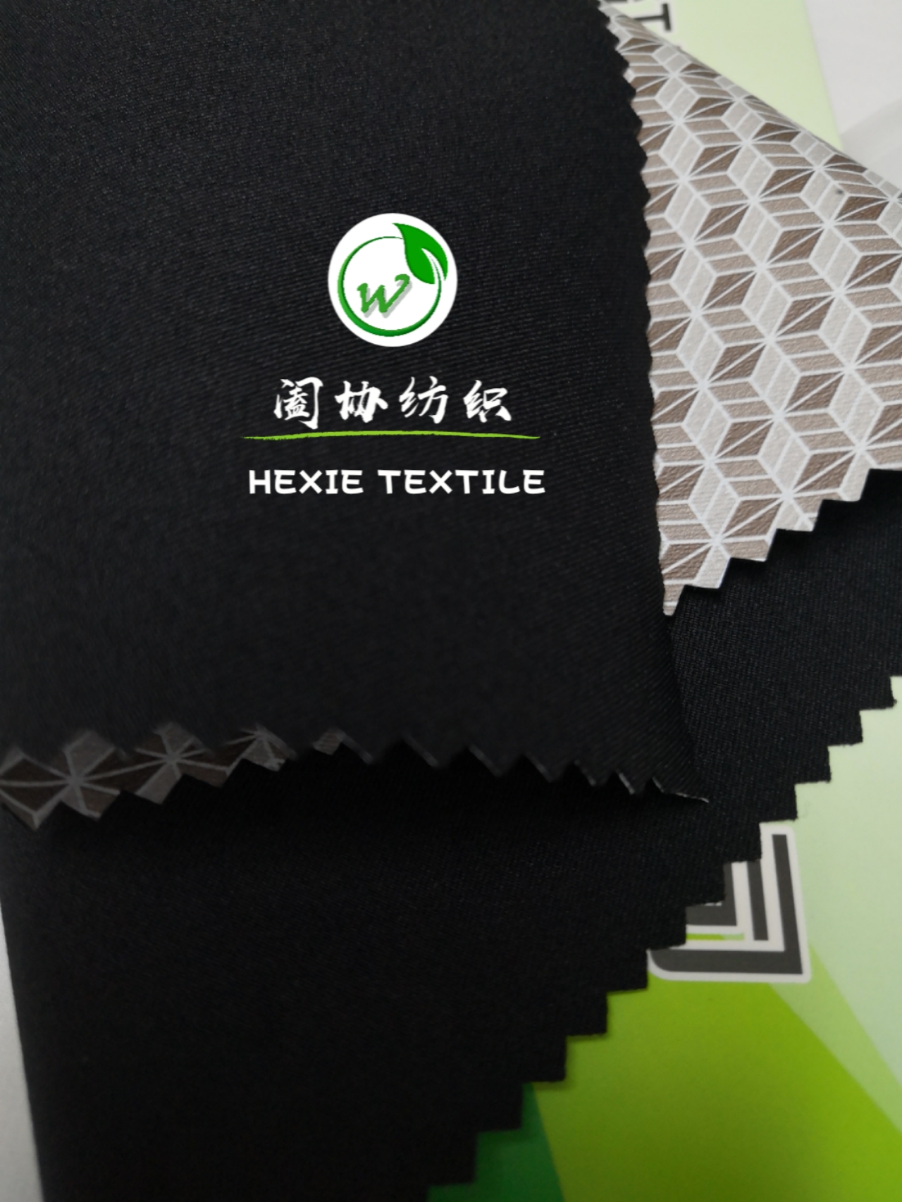 轻薄系列 (12)