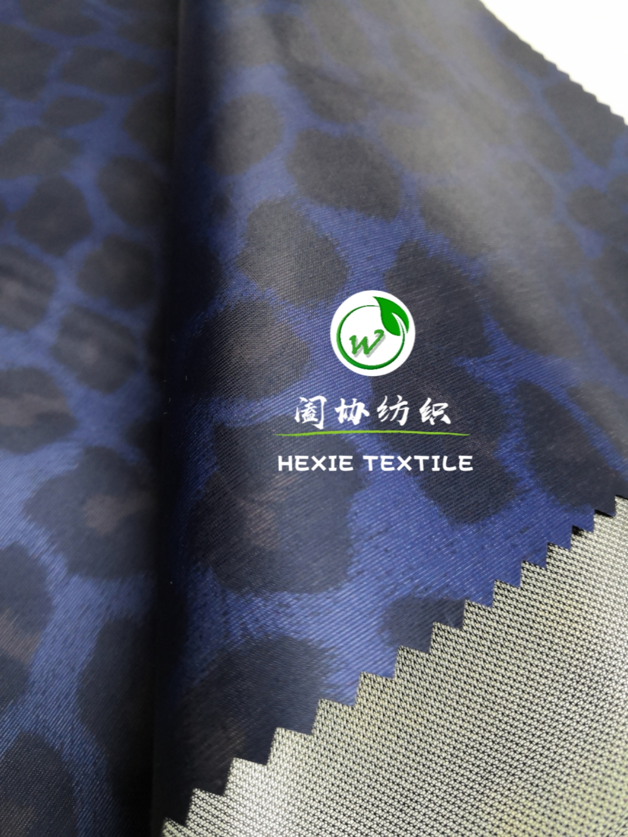轻薄系列 (31)