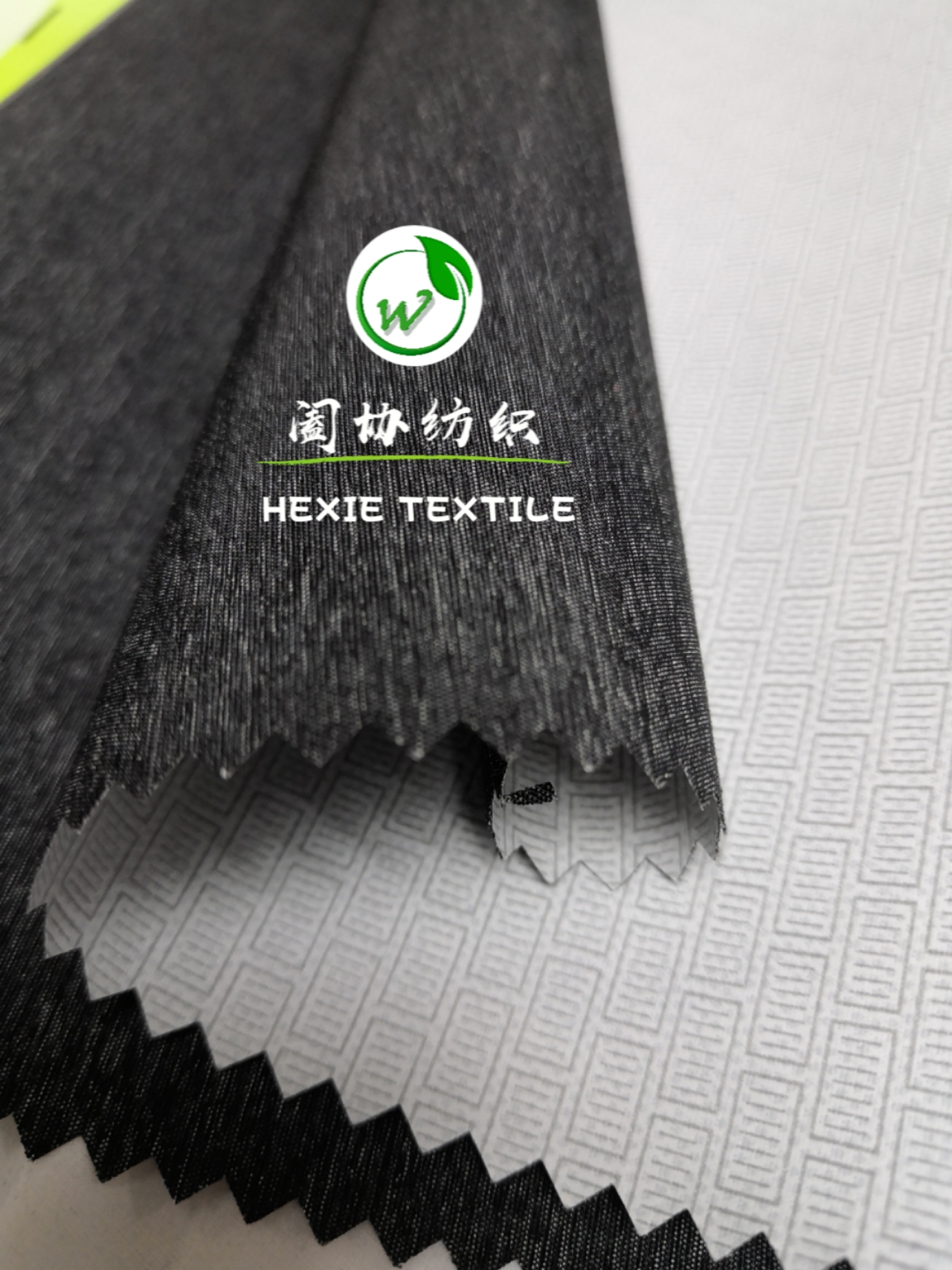 轻薄系列 (5)