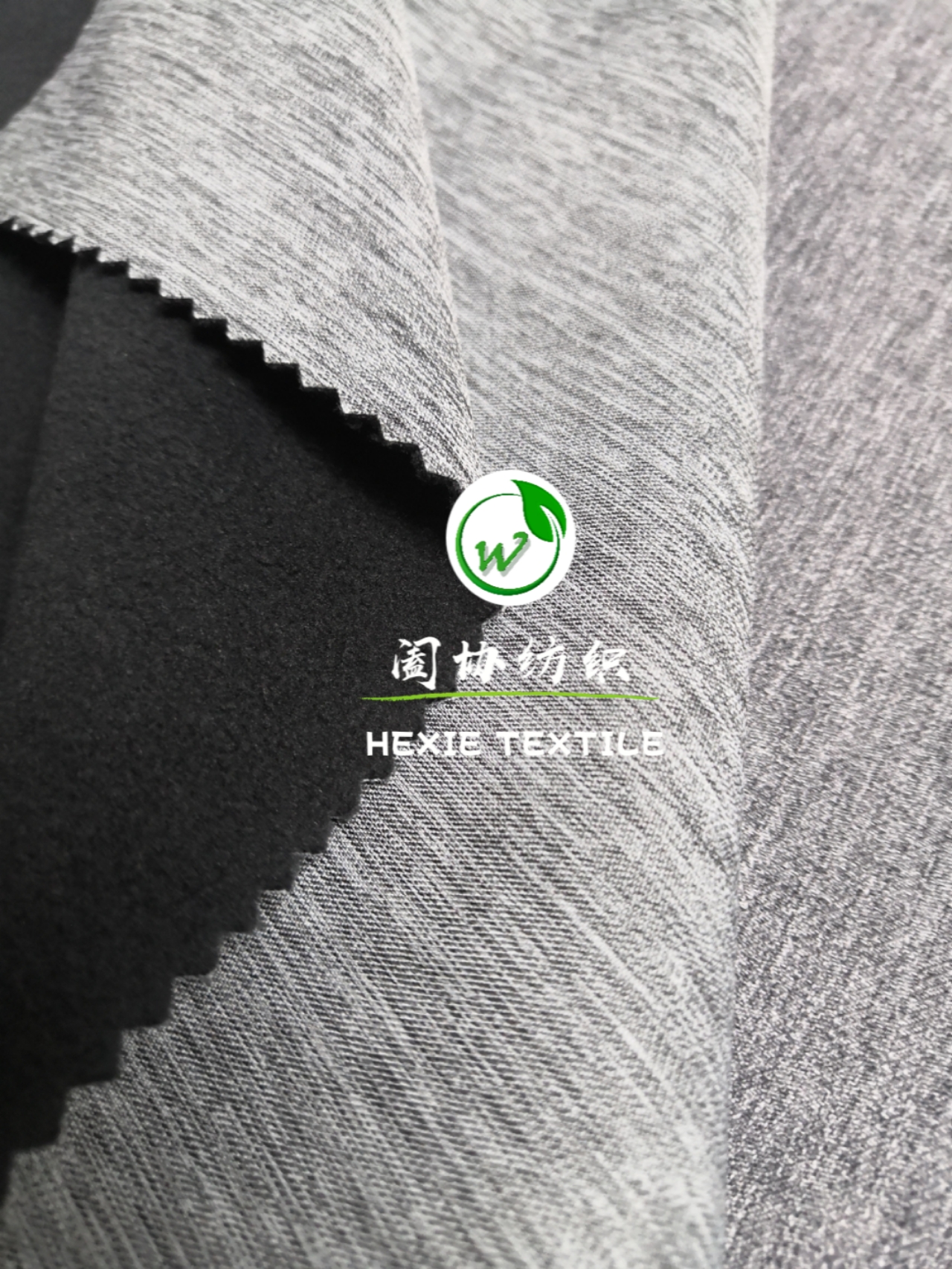 双色系列 (2)