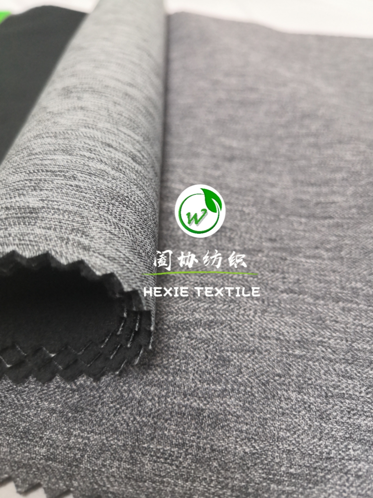 双色系列 (3)