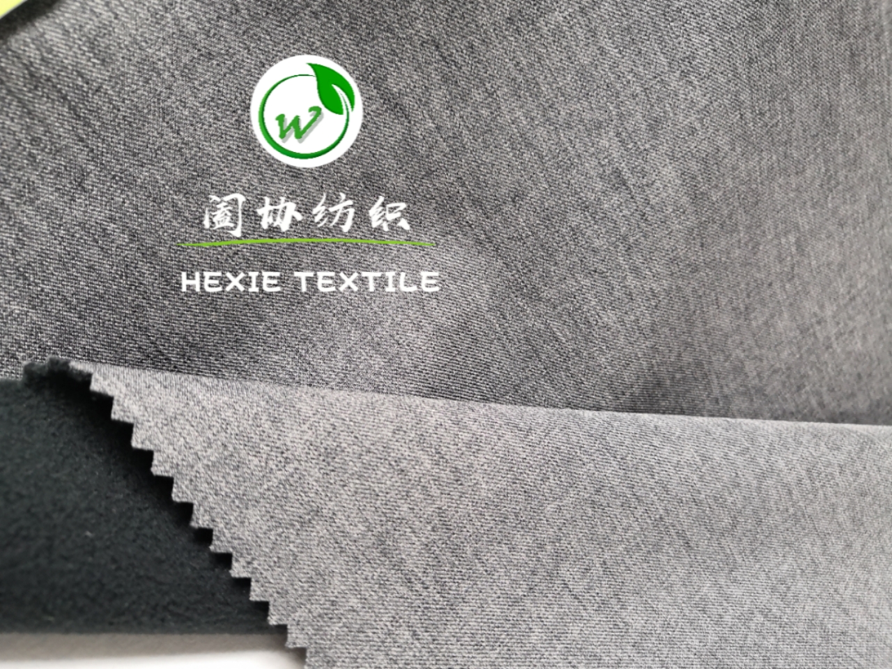 双色系列 (33)