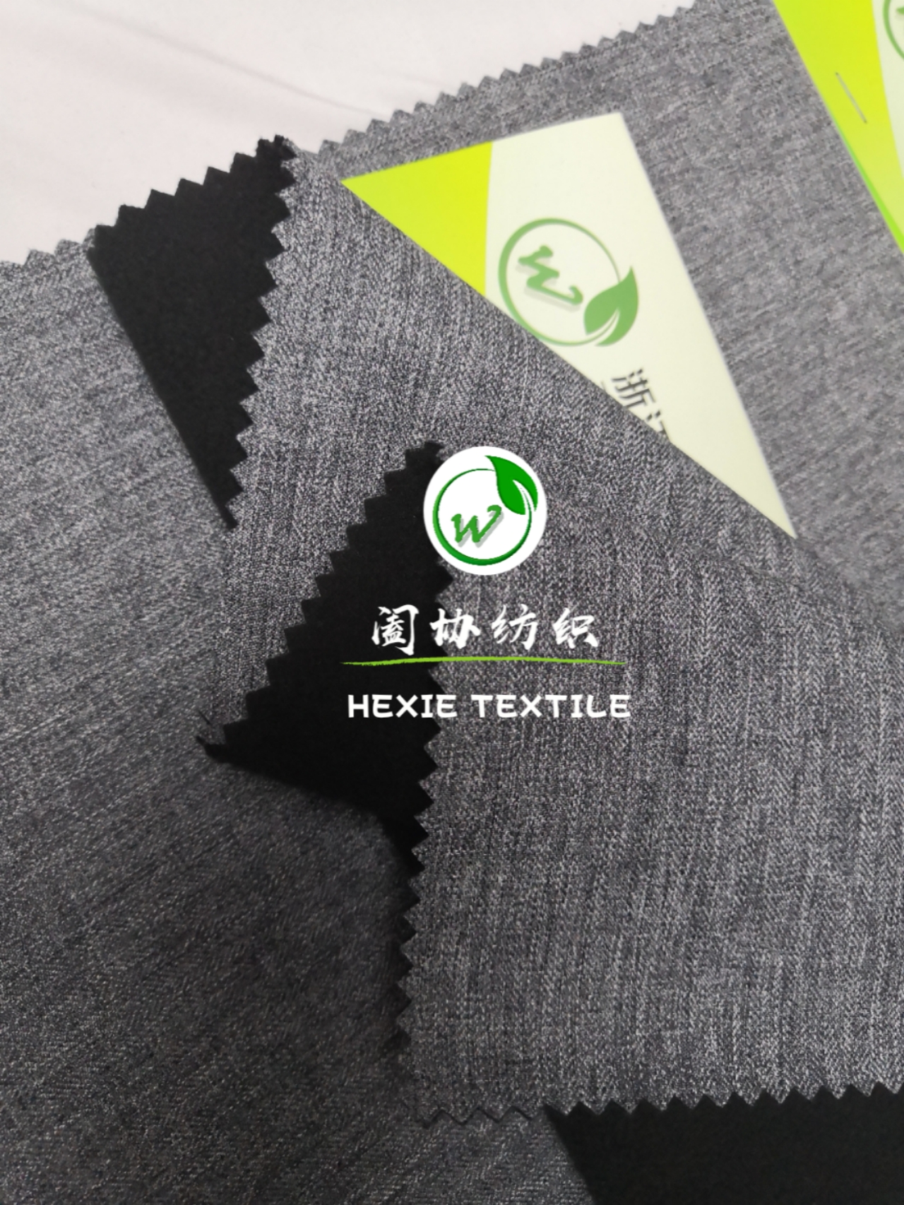 双色系列 (4)