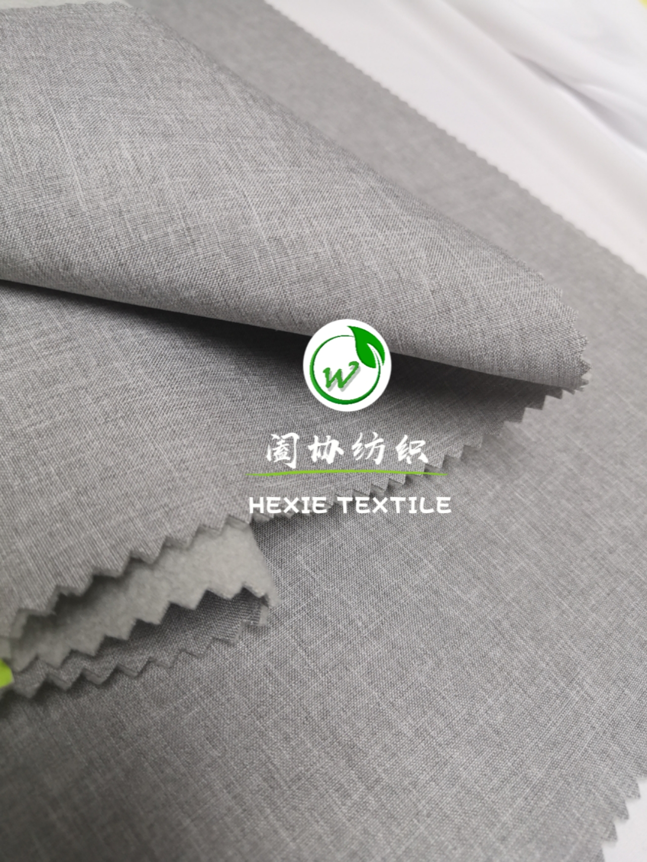 双色系列 (8)