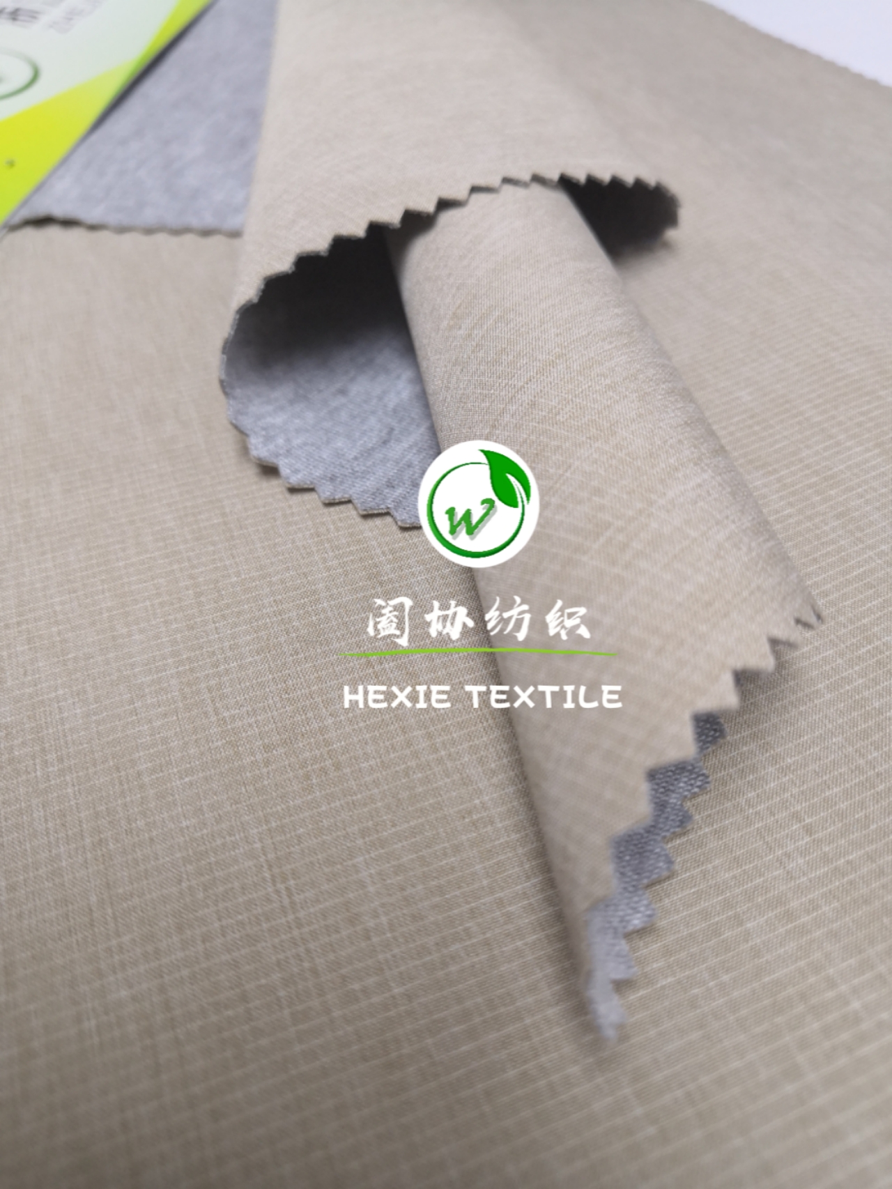 双色系列 (9)