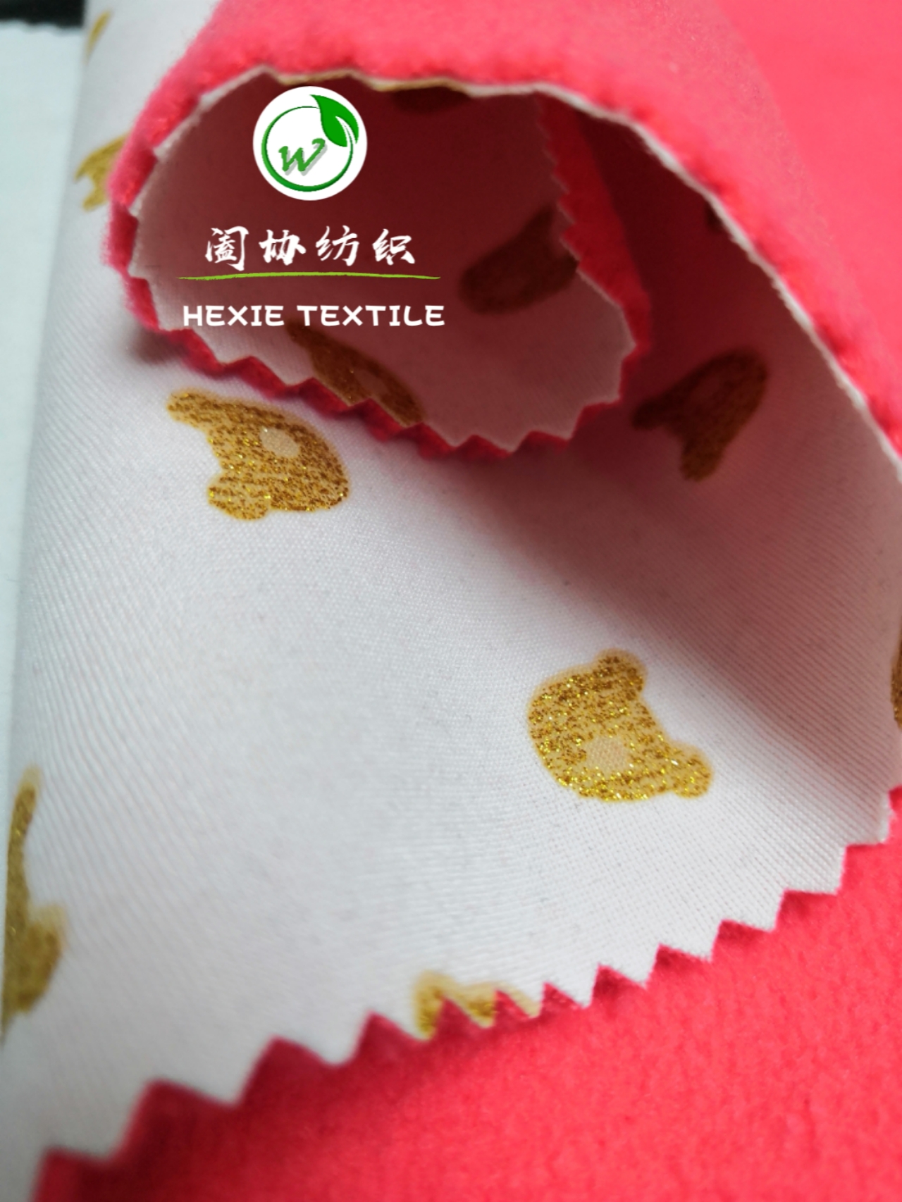 印花系列 (10)