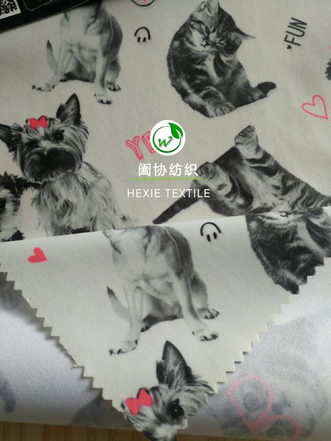 印花系列 (1)