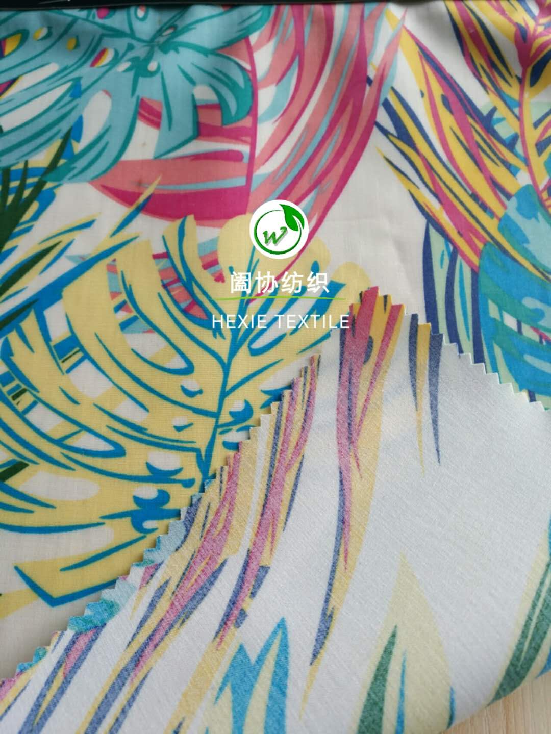 印花系列 (2)