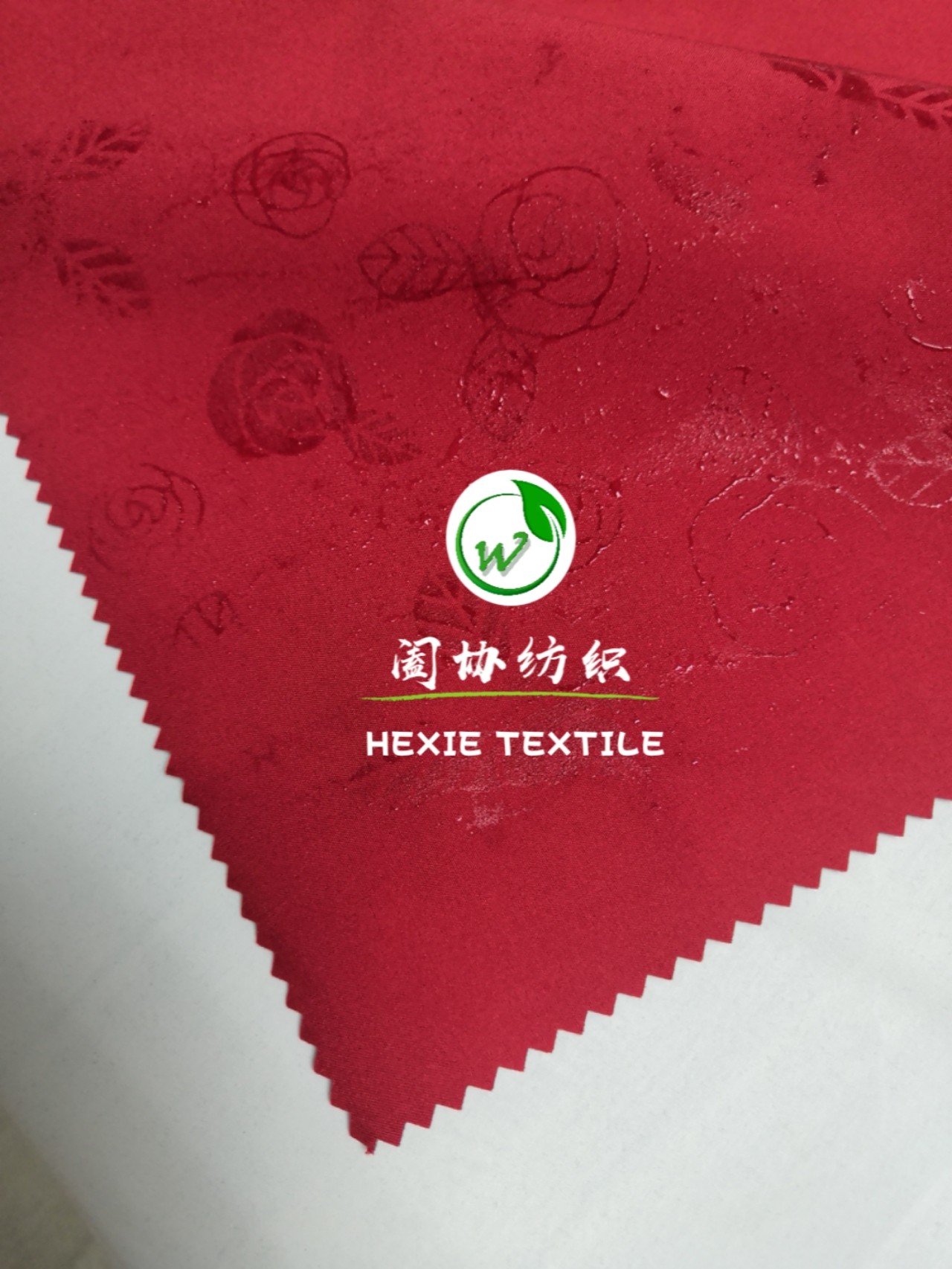 印花系列 (6)