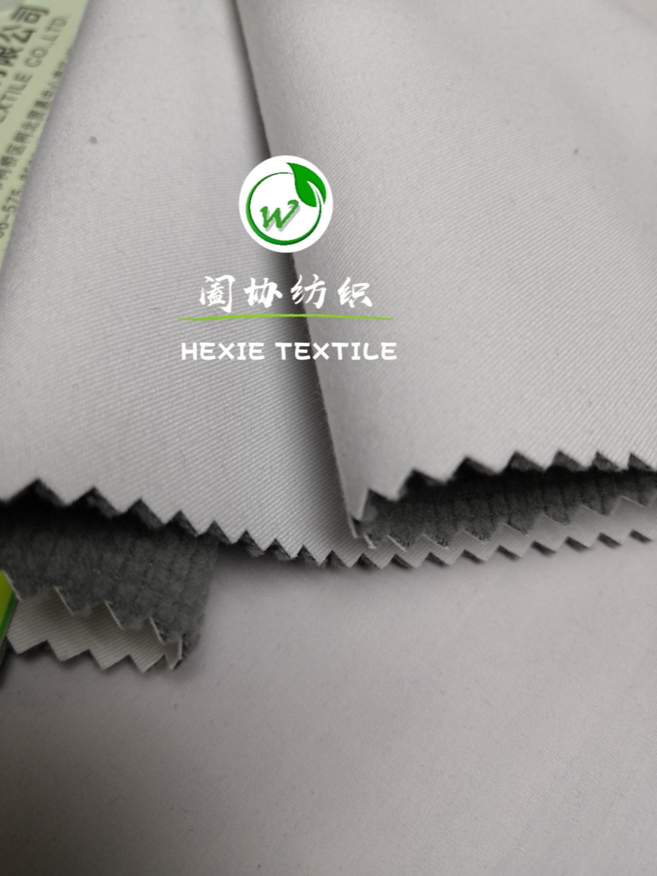 素色系列 (25)