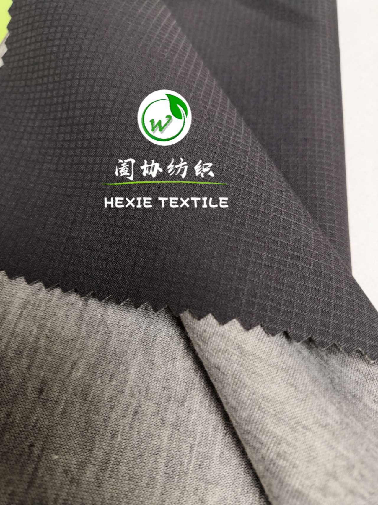 素色系列 (24)