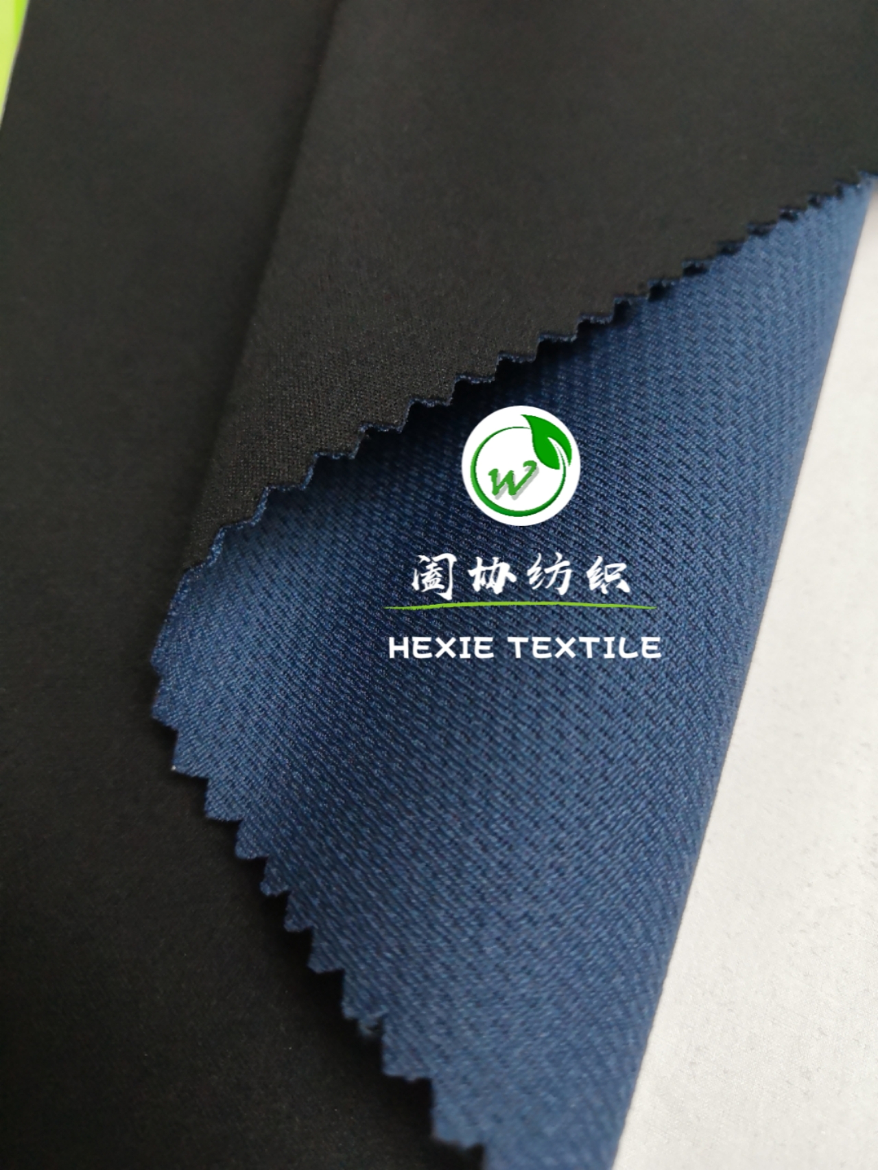 针织系列 (12)