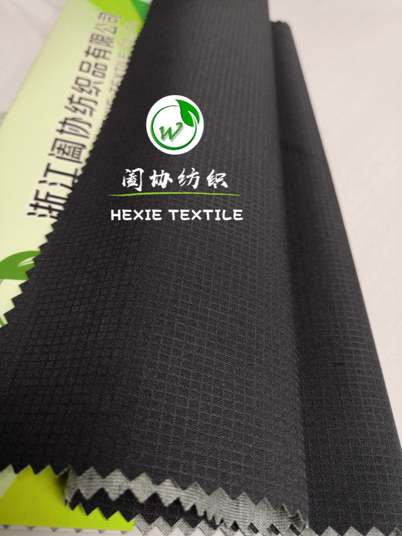素色系列 (23)