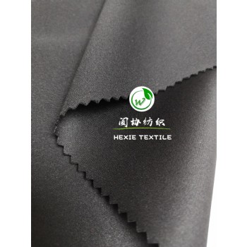 针织系列 (8)