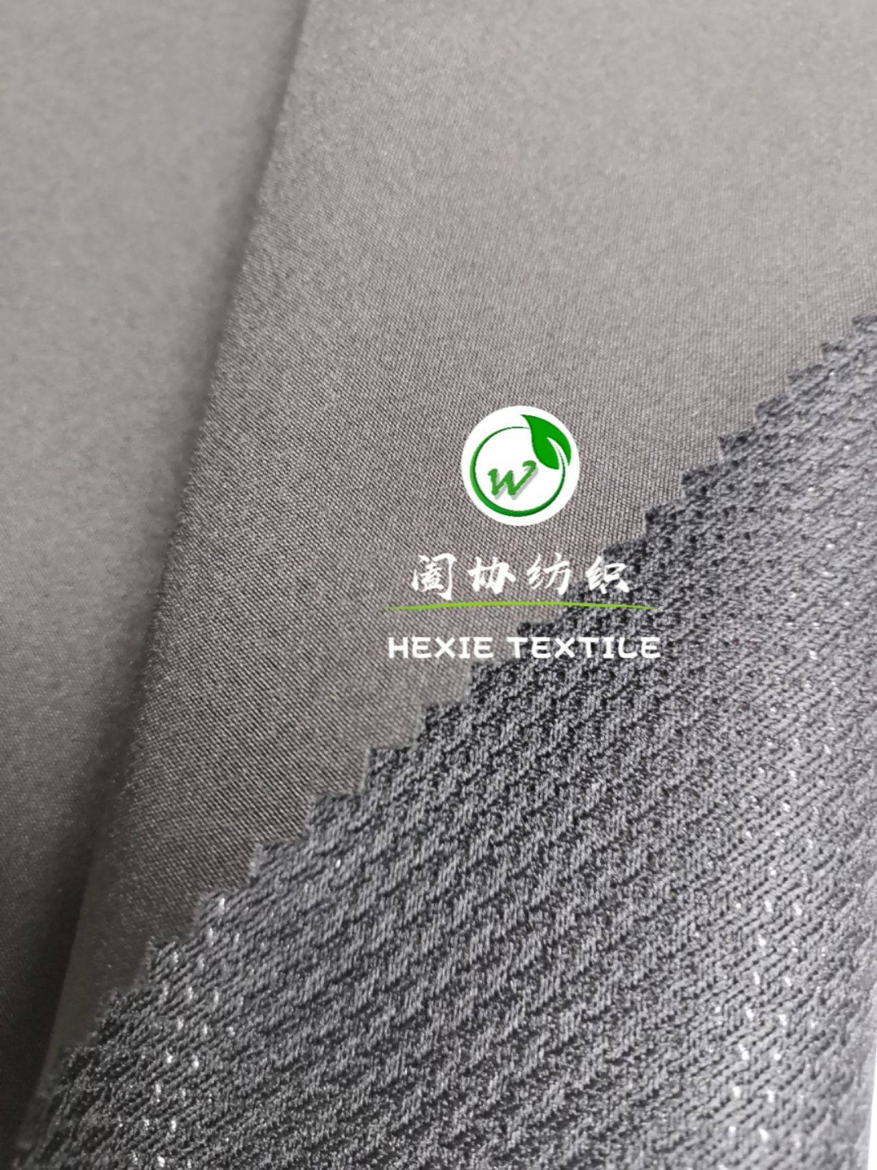 素色系列 (29)