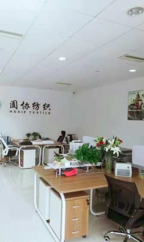 公司图片 (10)