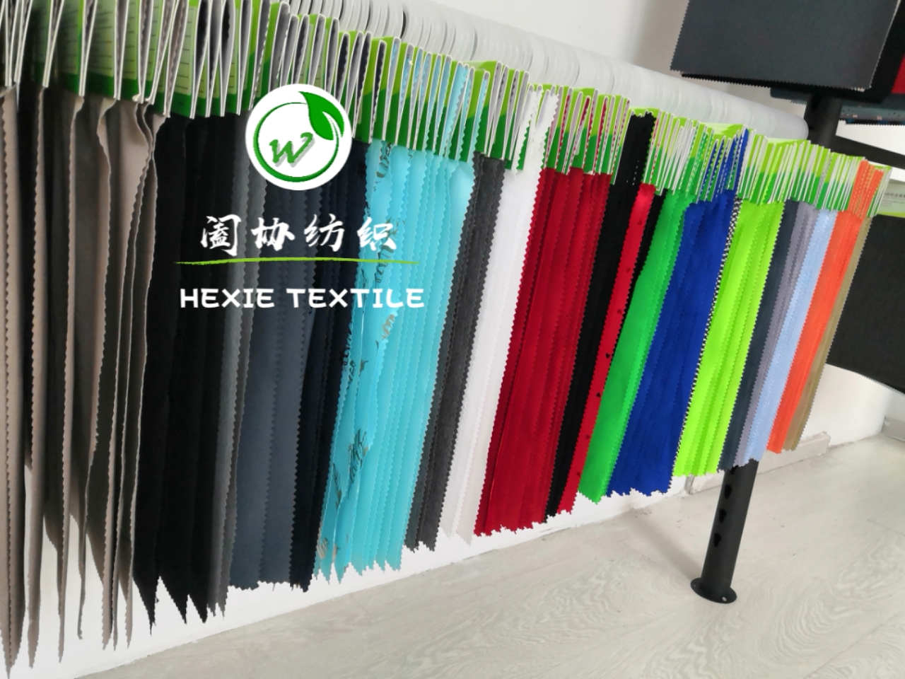 公司图片 (17)