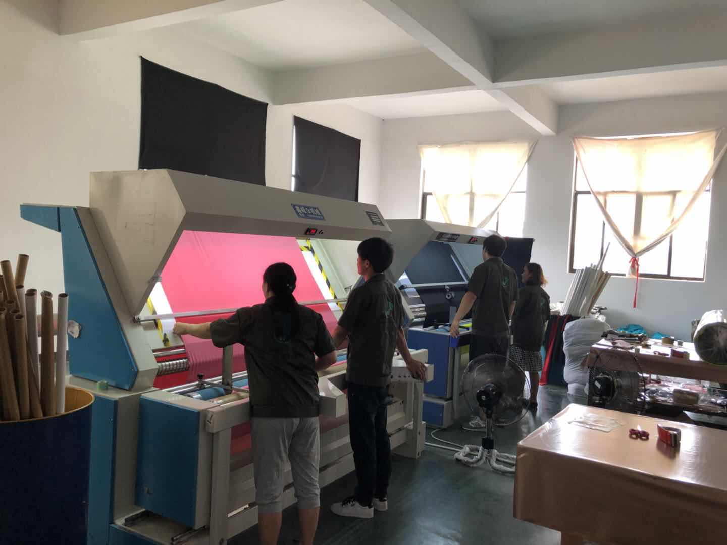 公司图片 (30)
