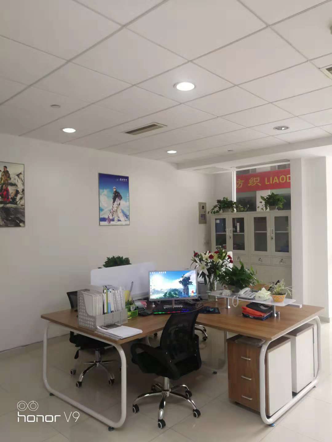 公司图片 (6)