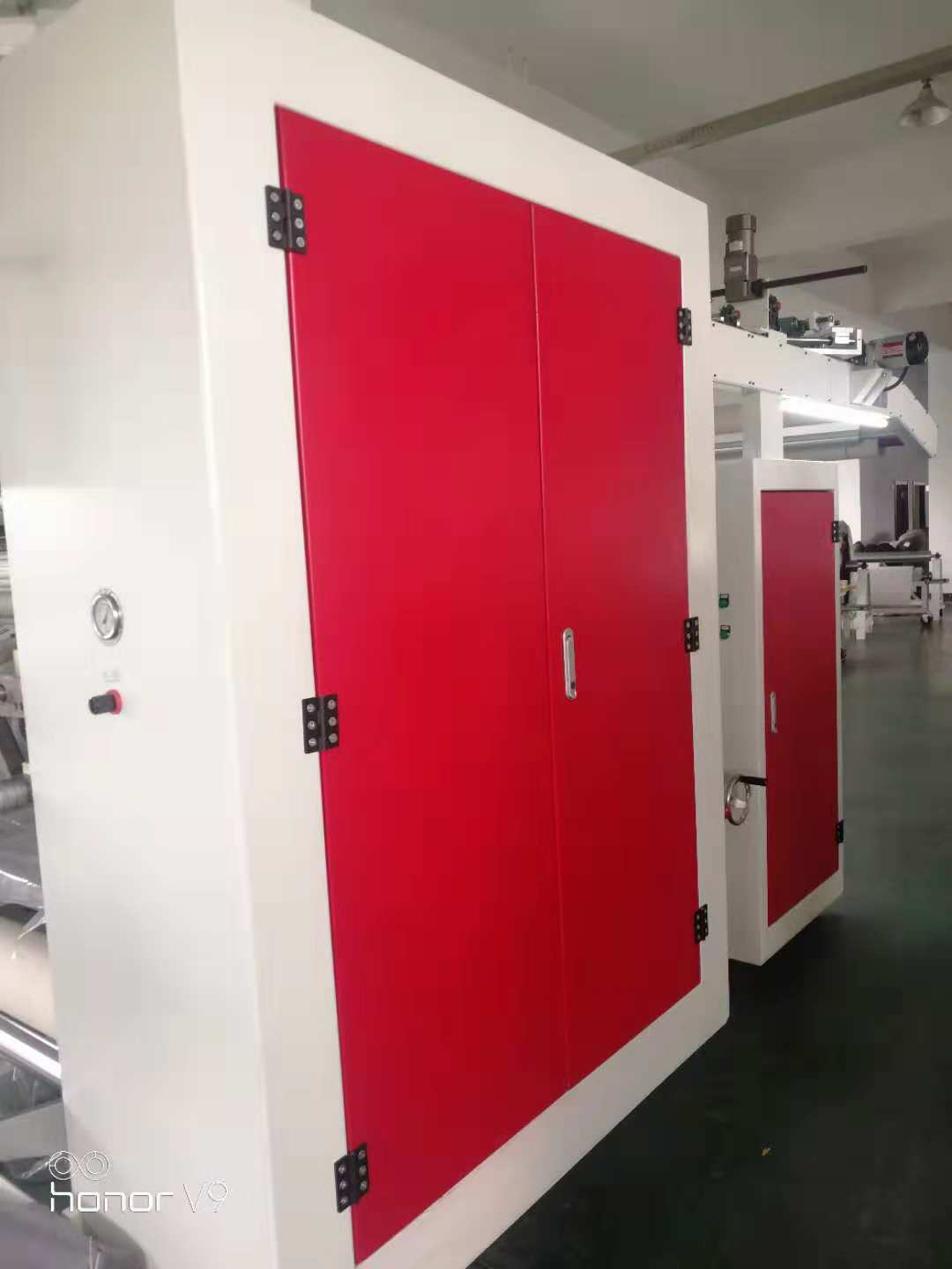 公司图片 (9)